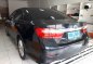 Black Toyota Camry 2013 for sale in Pasig-2