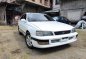 White Toyota Corona 1996 for sale in Candelaria-0