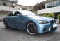 BMW 335i M Sport (A) 2009-0