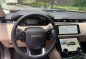 Land Rover Range Rover Velar 2.0 Si4 Auto 2020-0
