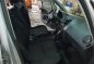 Selling Brightsilver Suzuki SX4 2010 in Makati-2