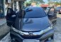 Honda City 1.5 Sedan i-VTEC (A) 2016-3