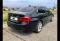Selling Black BMW 3-Series 2017 in Santa Rosa-3