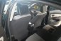 Black Chevrolet Cruze 2012 for sale in Manila-3
