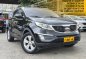 2013 Kia Sportage in Makati, Metro Manila-1