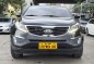 2013 Kia Sportage in Makati, Metro Manila-10