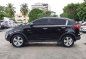 2013 Kia Sportage in Makati, Metro Manila-5