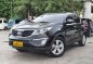 2013 Kia Sportage in Makati, Metro Manila-0