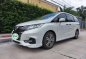 Honda Odyssey 2019-6