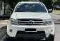 Toyota Fortuner 2.7 7 Seater (A) 2018-8