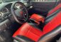 Red Honda City 2012 for sale in Caloocan-4