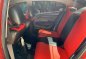 Red Honda City 2012 for sale in Caloocan-6