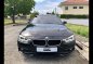 Selling Black BMW 3-Series 2017 in Santa Rosa-0