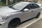 Hyundai Accent 2016-5