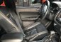 Selling Grayblack Ford Everest 2019 in Silang-0