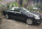 Toyota Camry 2.4 (A) 2007-0