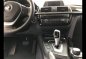 Selling Black BMW 3-Series 2017 in Santa Rosa-6