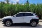 White Hyundai KONA 2019 for sale in Dumaguete-3