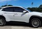 White Hyundai KONA 2019 for sale in Dumaguete-2