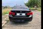 Selling Black BMW 3-Series 2017 in Santa Rosa-2