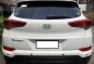 Hyundai Tucson 2.0 GLS (A) 2017-4