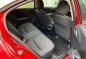 Honda City 1.5 E CVT Auto 2017-4