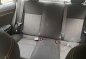 Silver Toyota Vios 2017 for sale in Bacoor-2