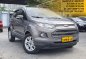 2015 Ford EcoSport in Makati, Metro Manila-12