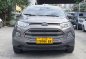 2015 Ford EcoSport in Makati, Metro Manila-5