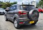 2015 Ford EcoSport in Makati, Metro Manila-1