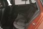 Selling Orange Volkswagen Santana 2019 in Taguig-7