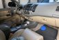 Toyota Fortuner 2.7 7 Seater (A) 2012-6