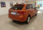 Selling Orange Volkswagen Santana 2019 in Taguig-4