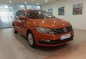 Selling Orange Volkswagen Santana 2019 in Taguig-0