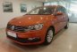Selling Orange Volkswagen Santana 2019 in Taguig-1
