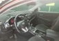Black Kia Sportage 2012 for sale in Angeles-5