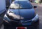 Toyota Vios 1.3 E Manual 2015-0