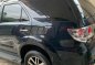 Toyota Fortuner 2.7 7 Seater (A) 2012-1