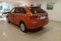 Selling Orange Volkswagen Santana 2019 in Taguig-3