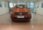 Selling Orange Volkswagen Santana 2019 in Taguig-2