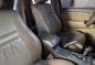 Toyota Fortuner 2.7 7 Seater (A) 2012-5