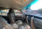 Toyota Fortuner 2.7 7 Seater (A) 2016-0