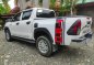 Toyota Hilux Double Cab Turbo (M) 2018-8