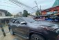 Toyota Fortuner 2.7 7 Seater (A) 2016-4