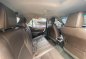 Toyota Fortuner 2.7 7 Seater (A) 2016-1