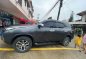 Toyota Fortuner 2.7 7 Seater (A) 2016-3