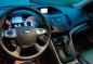 Ford Escape 1.6 Ecoboost Auto 2015-1