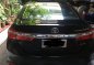 Toyota Corolla Altis 1.6 E  2014-1