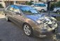 Toyota Camry 2.0 (A) 2003-0