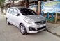 Silver Suzuki Every 2018 for sale in Quezon City-1